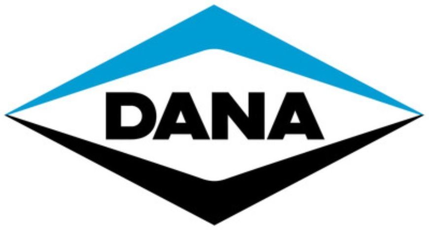 Dana Incorporated Board of Directors Establishes Technology and Sustainability Committee